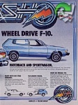Datsun 1976 175.jpg